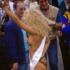le mans19880016